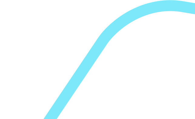 Discover More Background