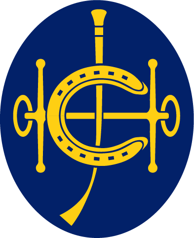 HKJC Logo
