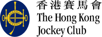 HKJC Logo