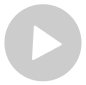 Play Icon